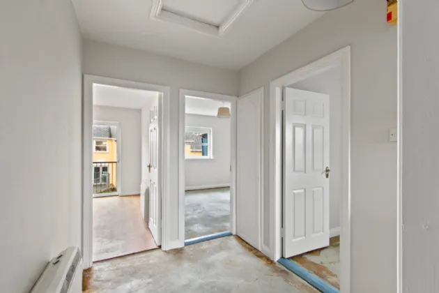 Photo of 17 Stonewood, Clonakilty, Co Cork, P85 K026