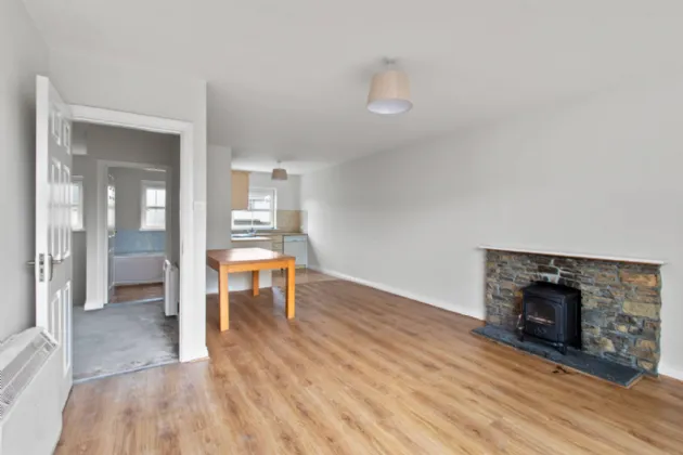 Photo of 17 Stonewood, Clonakilty, Co Cork, P85 K026