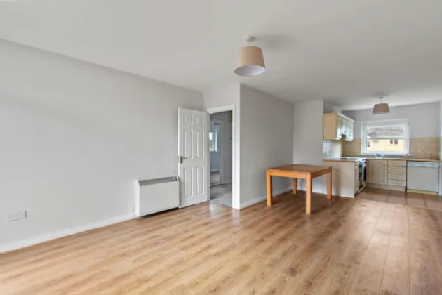 Photo of 17 Stonewood, Clonakilty, Co Cork, P85 K026