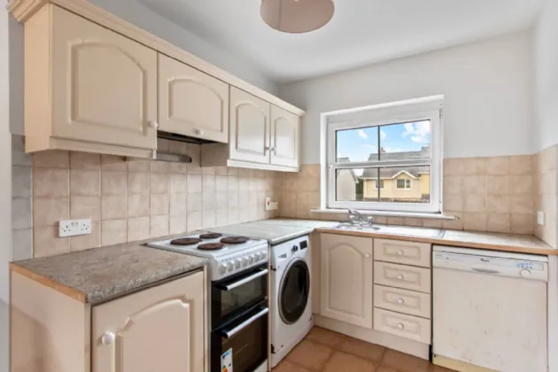 Photo of 17 Stonewood, Clonakilty, Co Cork, P85 K026