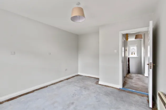 Photo of 17 Stonewood, Clonakilty, Co Cork, P85 K026