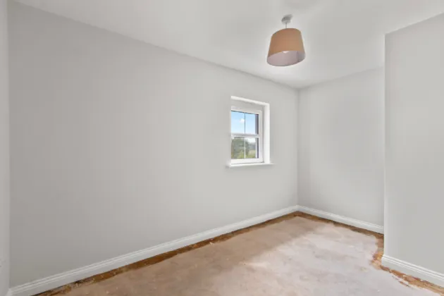 Photo of 17 Stonewood, Clonakilty, Co Cork, P85 K026