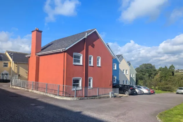 Photo of 17 Stonewood, Clonakilty, Co Cork, P85 K026
