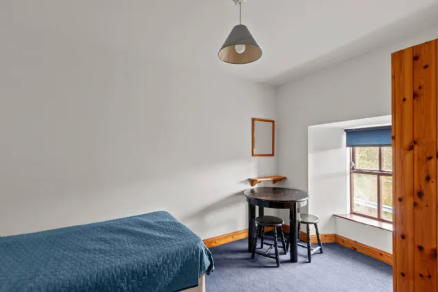 Photo of Airhill, Schull, Co Cork, P81 V023