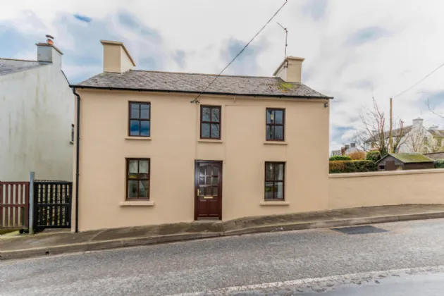 Photo of Airhill, Schull, Co Cork, P81 V023