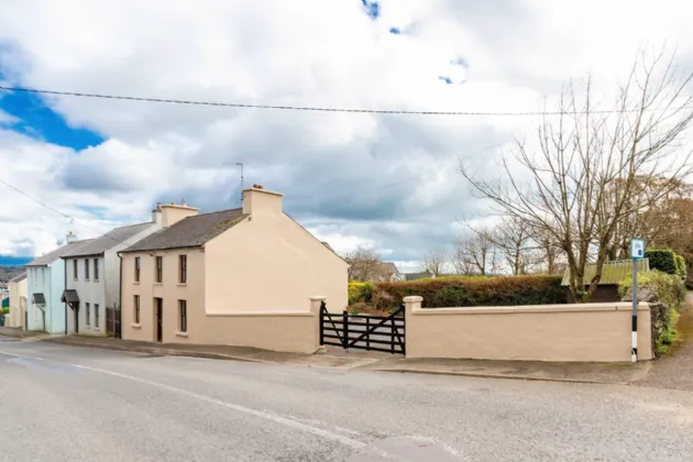 Photo of Airhill, Schull, Co Cork, P81 V023