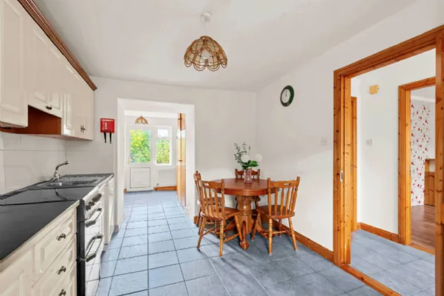 Photo of Airhill, Schull, Co Cork, P81 V023