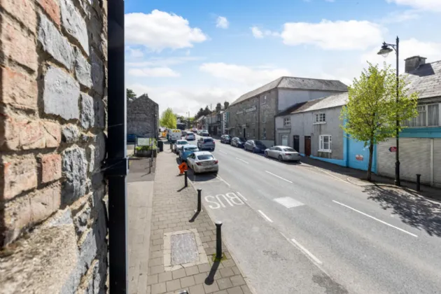 Photo of 3 The Courtyard, Main Street, Slane, Co Meath, C15 AE79