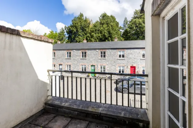 Photo of 3 The Courtyard, Main Street, Slane, Co Meath, C15 AE79