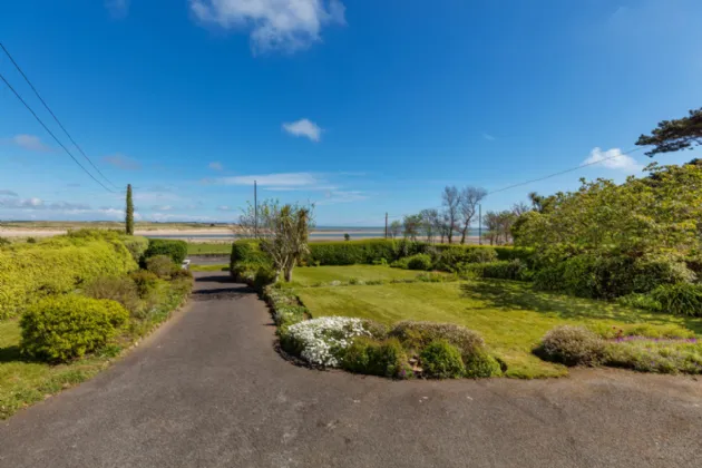 Photo of Lismoyle, Coast Road, Malahide, Co. Dublin, K36 NW08