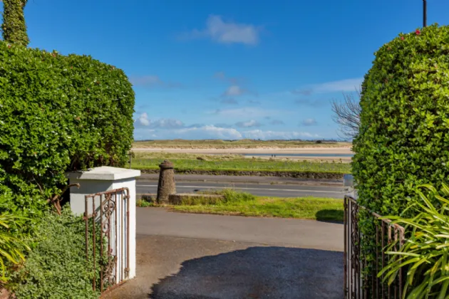 Photo of Lismoyle, Coast Road, Malahide, Co. Dublin, K36 NW08