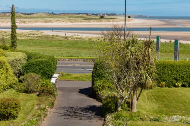 Photo of Lismoyle, Coast Road, Malahide, Co. Dublin, K36 NW08