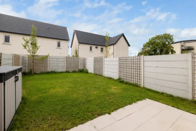 Photo of 35 Hawkins Wood Avenue, Greystones, Co. Wicklow, A63 Y2P1