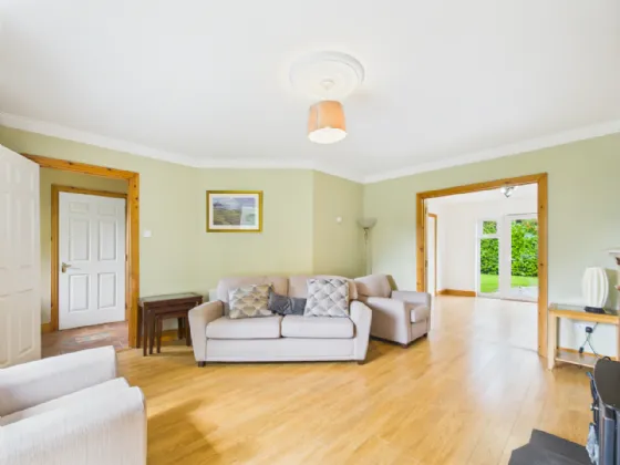 Photo of 86 Cluain Glas, Thurles, Co. Tipperary, E41 X2H4