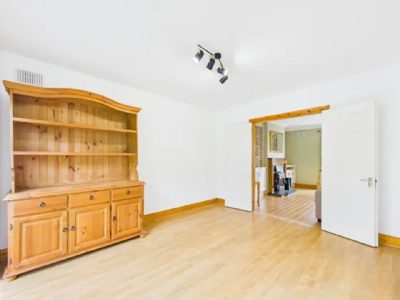 Photo of 86 Cluain Glas, Thurles, Co. Tipperary, E41 X2H4