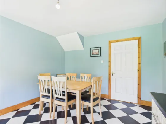 Photo of 86 Cluain Glas, Thurles, Co. Tipperary, E41 X2H4