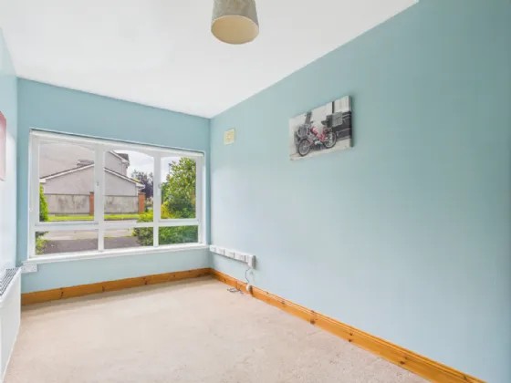 Photo of 86 Cluain Glas, Thurles, Co. Tipperary, E41 X2H4