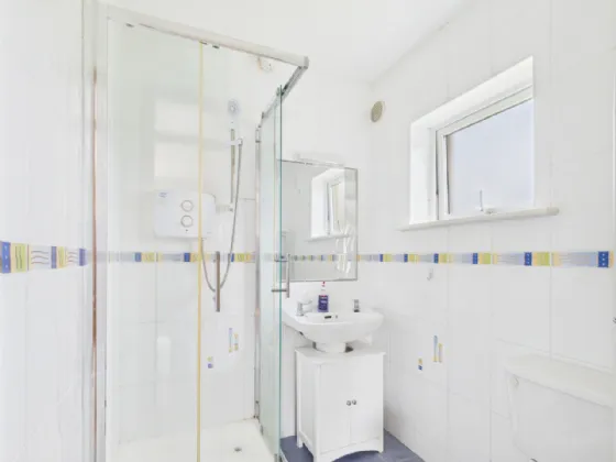 Photo of 86 Cluain Glas, Thurles, Co. Tipperary, E41 X2H4