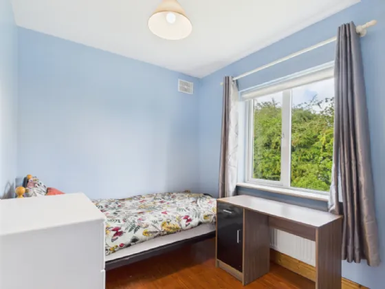 Photo of 86 Cluain Glas, Thurles, Co. Tipperary, E41 X2H4