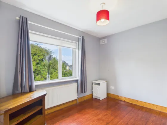 Photo of 86 Cluain Glas, Thurles, Co. Tipperary, E41 X2H4