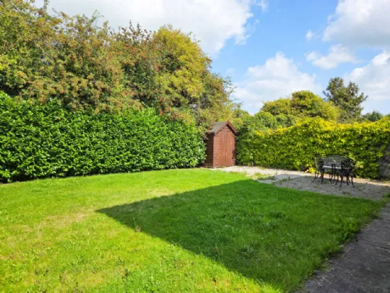 Photo of 86 Cluain Glas, Thurles, Co. Tipperary, E41 X2H4