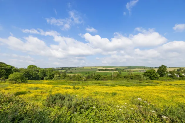 Photo of Brideswell, Ballyguile More, Wicklow Town, County Wicklow, A67 EN83