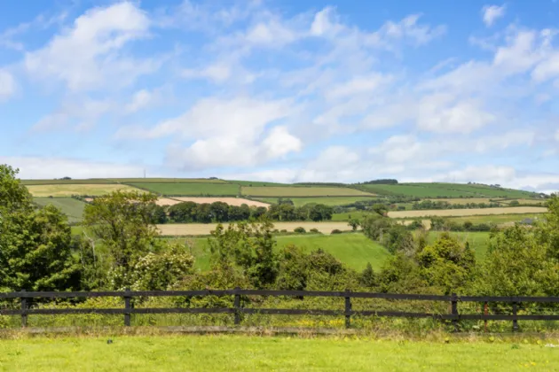 Photo of Brideswell, Ballyguile More, Wicklow Town, County Wicklow, A67 EN83