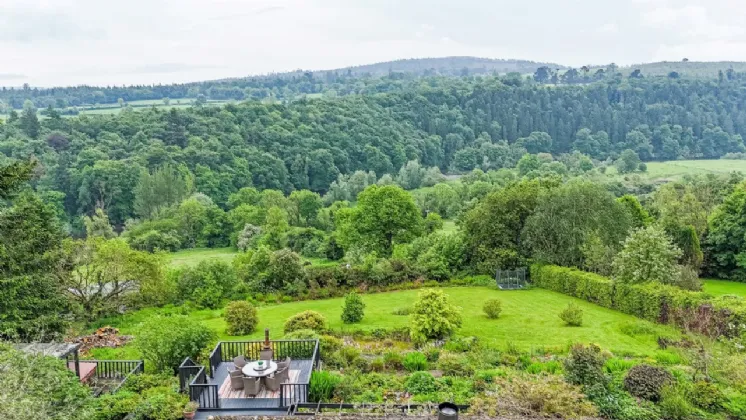 Photo of Tall Trees, Kilcross, Inistioge, Co Kilkenny, R95 F6T7