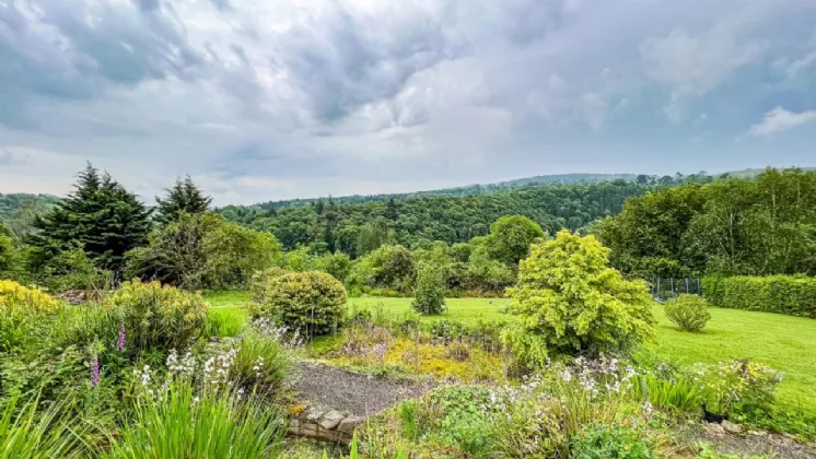 Photo of Tall Trees, Kilcross, Inistioge, Co Kilkenny, R95 F6T7