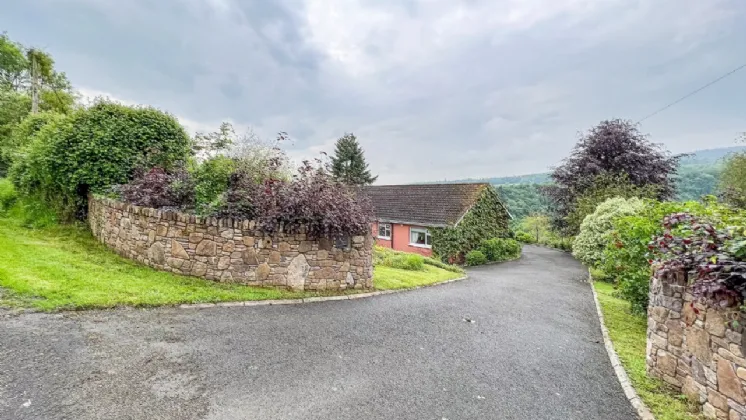 Photo of Tall Trees, Kilcross, Inistioge, Co Kilkenny, R95 F6T7