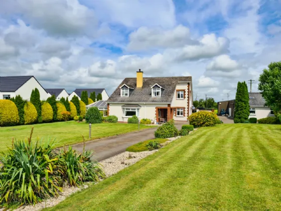 Photo of Skehane, Two-Mile Borris, Thurles, Co. Tipperary, E41 XK61