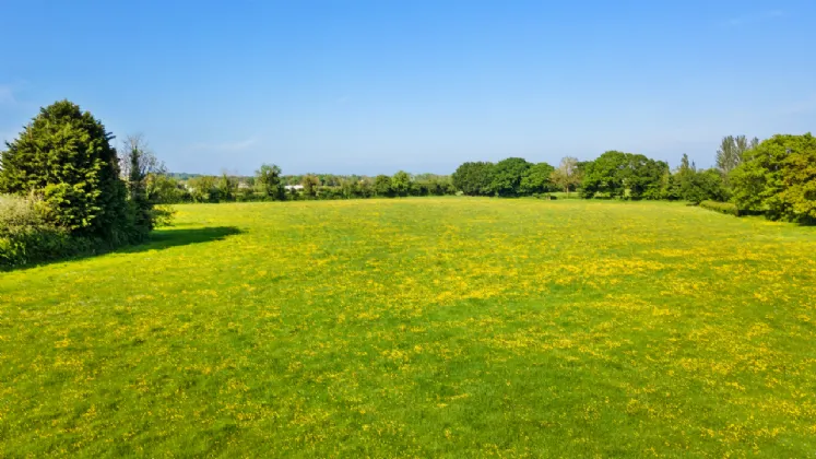 Photo of Calgath, Kilcock, Co Meath, W23KDE4