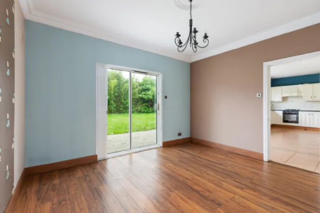 Photo of 15 The Drive, Temple Manor, Celbridge, Co. Kildare, W23 YR63