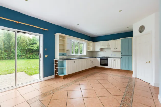 Photo of 15 The Drive, Temple Manor, Celbridge, Co. Kildare, W23 YR63