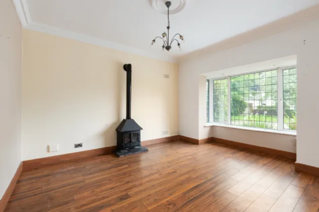 Photo of 15 The Drive, Temple Manor, Celbridge, Co. Kildare, W23 YR63