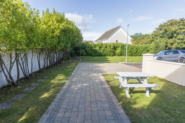 Photo of 17 An Feadan, Cul Ard, Carrigtwohill, Co. Cork, T45 A261