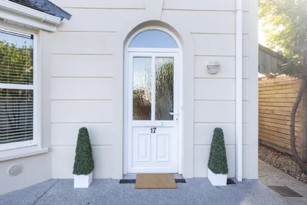 Photo of 17 An Feadan, Cul Ard, Carrigtwohill, Co. Cork, T45 A261