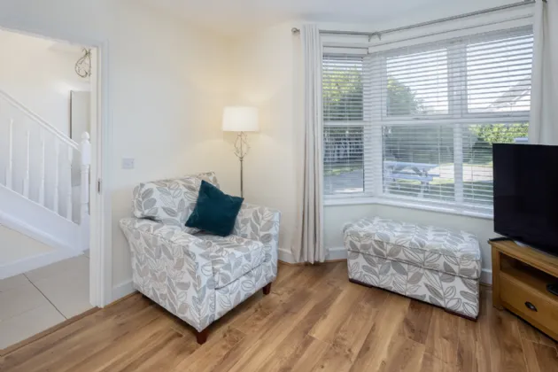 Photo of 17 An Feadan, Cul Ard, Carrigtwohill, Co. Cork, T45 A261