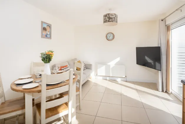 Photo of 17 An Feadan, Cul Ard, Carrigtwohill, Co. Cork, T45 A261