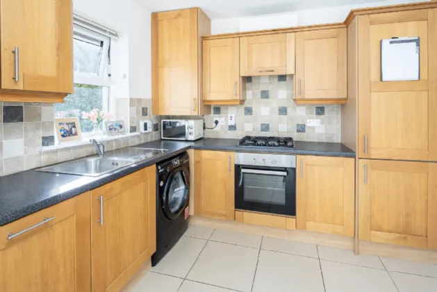 Photo of 17 An Feadan, Cul Ard, Carrigtwohill, Co. Cork, T45 A261