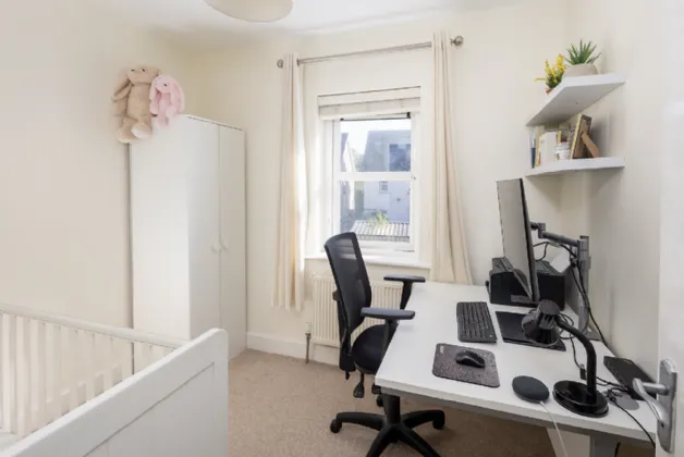 Photo of 17 An Feadan, Cul Ard, Carrigtwohill, Co. Cork, T45 A261