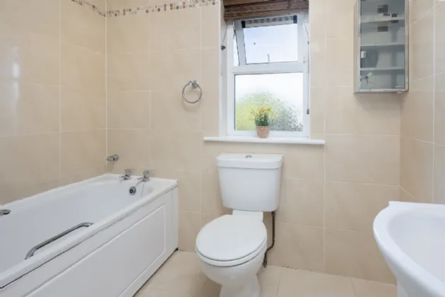 Photo of 17 An Feadan, Cul Ard, Carrigtwohill, Co. Cork, T45 A261