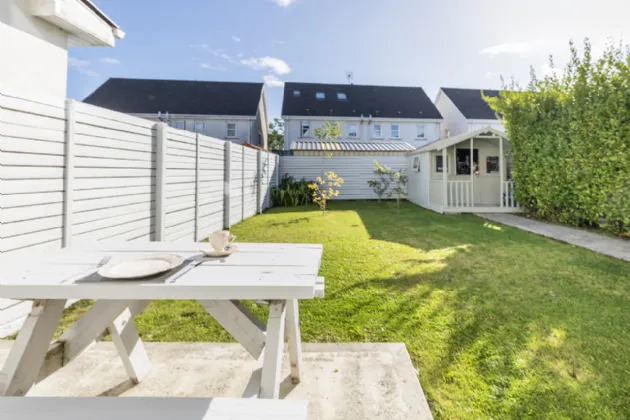 Photo of 17 An Feadan, Cul Ard, Carrigtwohill, Co. Cork, T45 A261