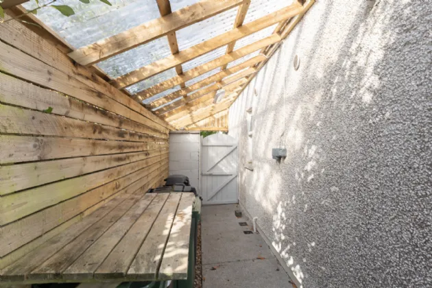 Photo of 17 An Feadan, Cul Ard, Carrigtwohill, Co. Cork, T45 A261