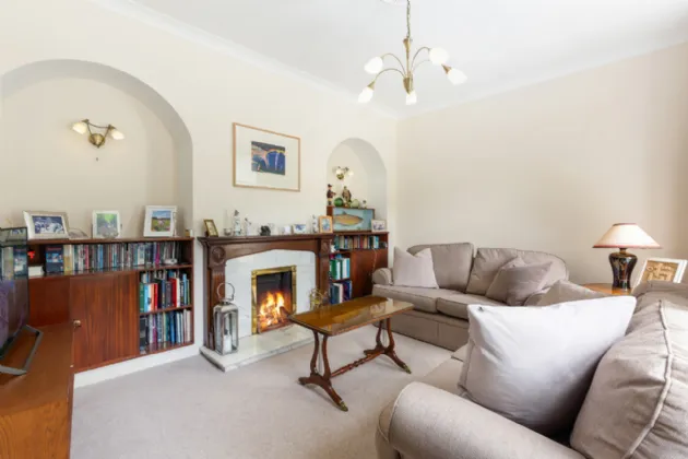 Photo of 144 Georgian Village, Castleknock, Dublin 15, D15 Y1YR