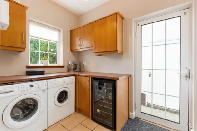 Photo of 144 Georgian Village, Castleknock, Dublin 15, D15 Y1YR