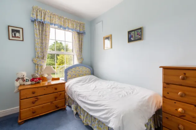 Photo of 144 Georgian Village, Castleknock, Dublin 15, D15 Y1YR