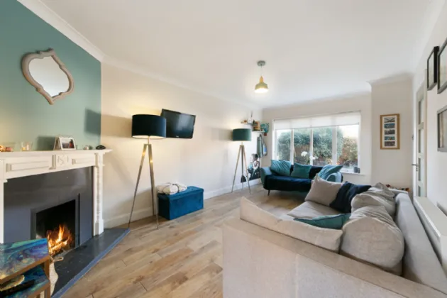 Photo of 57 Earlsfort Rise, Lucan, Co. Dublin, K78 WV83