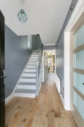 Photo of 57 Earlsfort Rise, Lucan, Co. Dublin, K78 WV83