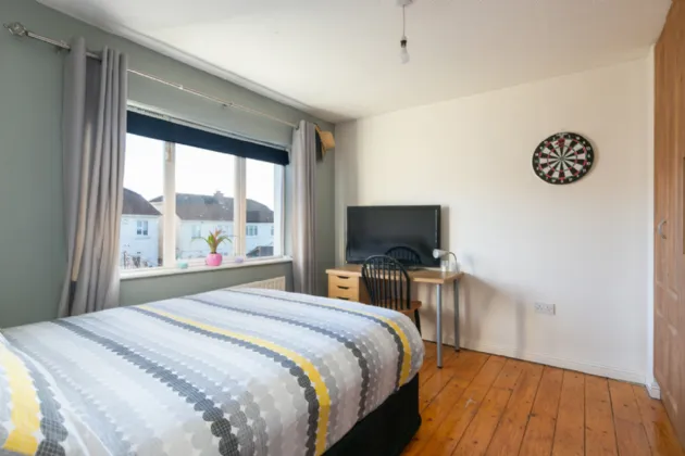 Photo of 57 Earlsfort Rise, Lucan, Co. Dublin, K78 WV83